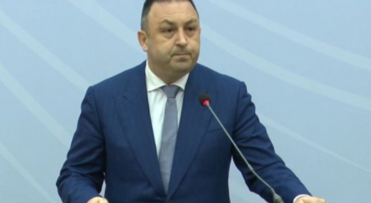 EMRAT: Kush janë 12 drejtorët e Drejtorive Vendore të Policisë