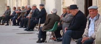 Pension i 13-të për të moshuarit? Po diskutohet nëse kjo masë do të aplikohet nga ky vit apo në 2025