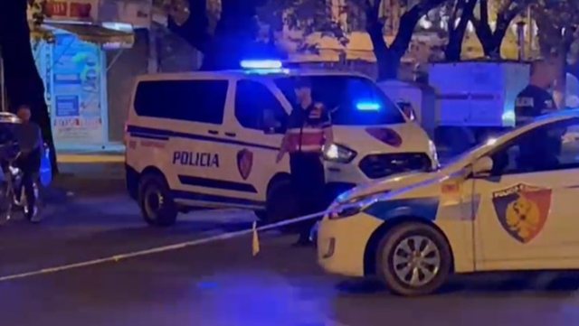 Detajet e reja nga aksioni i policisë: Gjendet kokainë dhe përzierës në Qerekë, zbulohet laborator droge te “Kodra e Diellit”
