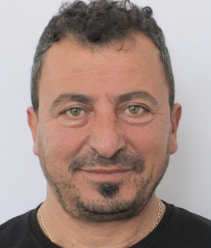 I arrestuar më herët për vrasje, kush është Baki Huqi që u vu në pranga gjatë operacionit antidrogë