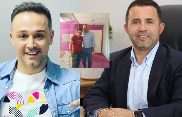 PD thirrje SPAK: Heto procedurën e shpalljes si investitor strategjik të Turjan Hyskos!