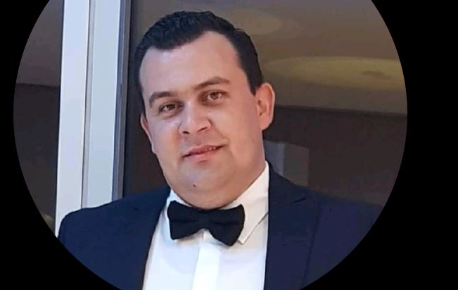 Kush është financiari i arrestuar si pjesë e grupit që ngriti laboratorin e kokainës në Qerekë të Krujës