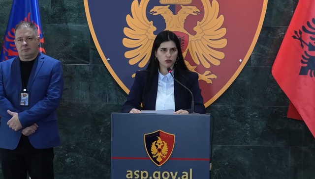 Pagesa me kriptomonedha mes grupeve kriminale, 18 të arrestuar dhe dy në kërkim. Sekuestrohen 750 mijë euro