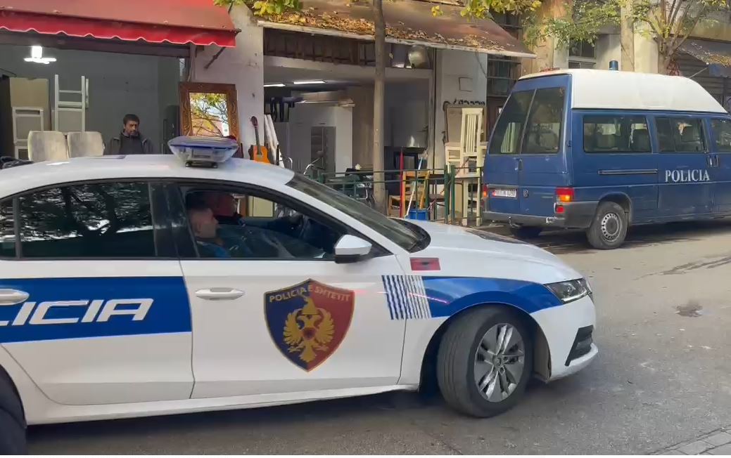 I mituri vdiq pasi u qëllua me thikë, flet e ëma: Isha në punë kur mësuesja më tha po të çojmë djalin te Trauma