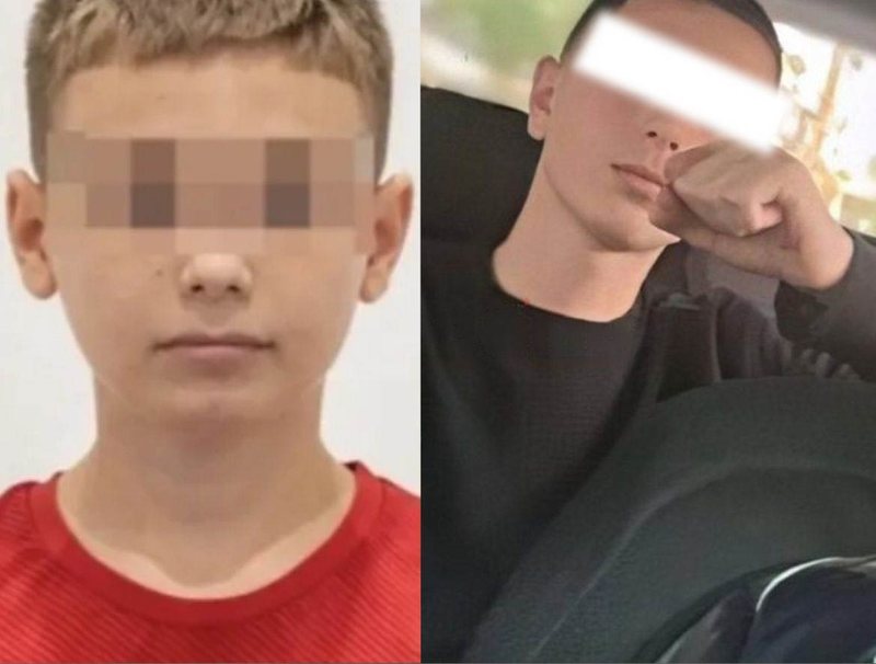 “Pak para se të ndodhte vrasja, viktima dhe autori debatuan në tualetet e shkollës”, Mullai: U përqafuan në praninë e oficeres së policisë dhe…