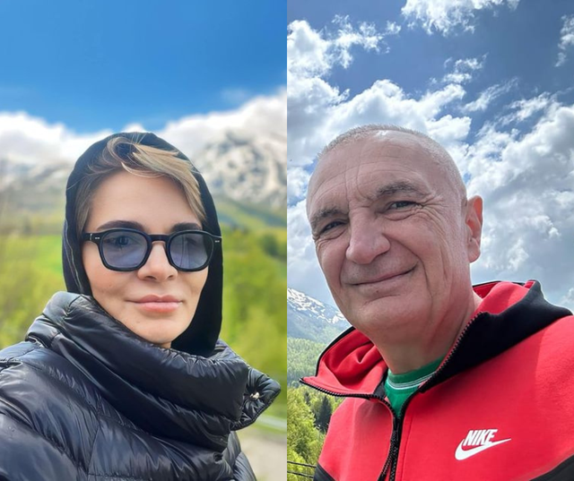 Tjetër kallëzim në SPAK për Flamur Nokën, Ilir Metën dhe Monika Kryemadhin