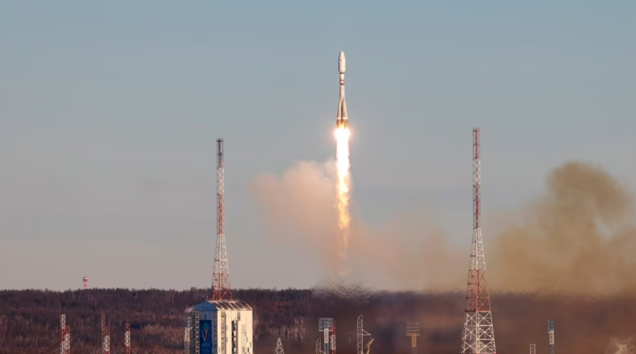 “Po godasim Ukrainën me raketa me rreze të mesme veprimi”, Putin: Përgjigje ndaj përdorimit të armëve amerikane