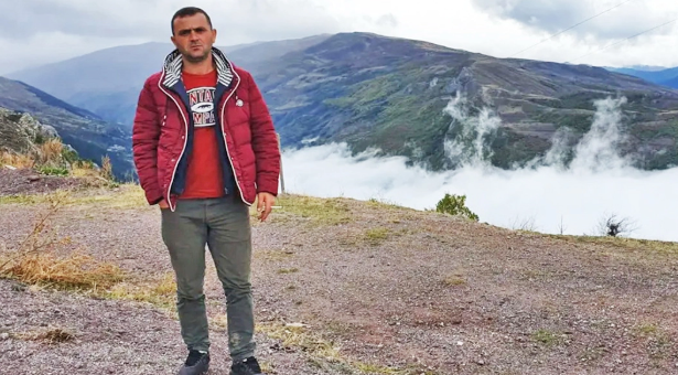 Shqiptari humbi jetën në punë, ra nga 10 metër lartësi. 41-vjeçari ishte shpërngulur para 1 viti në Itali
