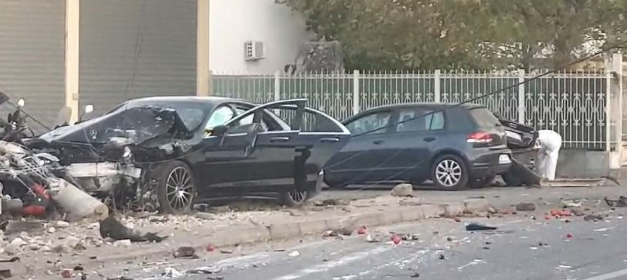 “Ka një dritë për ngjarjen në Shkodër”- Zyrtari i Policisë flet për masakrën e Dobraçit: Po dalin fakte të reja