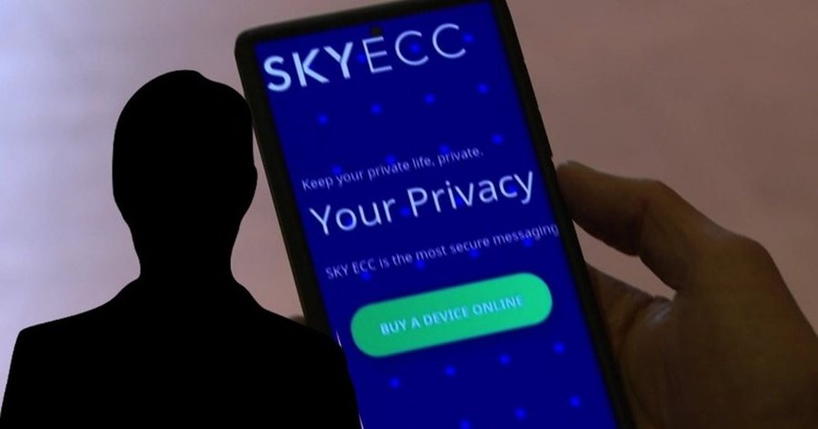 “E di Rebua vetë, s’ka nevojë” – I doli emri në “Sky Ecc”, Rebani Jaupi tregon si qëndron e vërteta