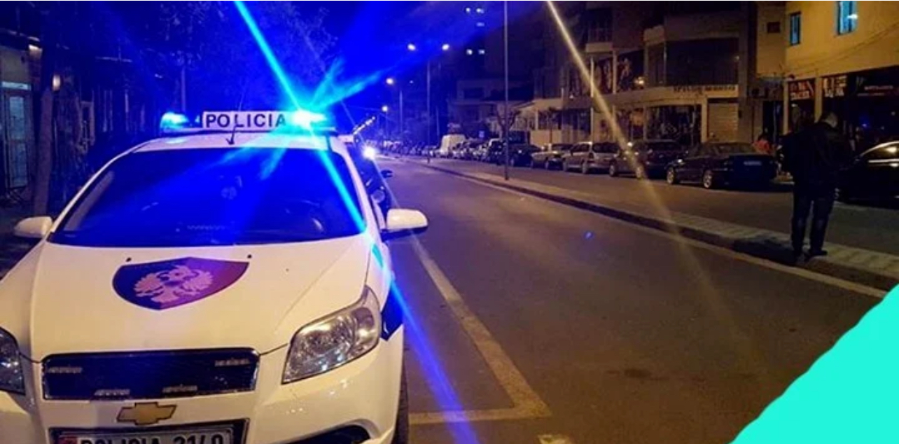 Debatuan me njëri-tjetrin, vëllezërit plagosin 32-vjeçarin në Durrës
