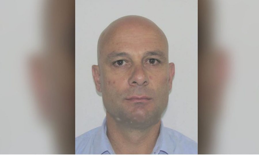 Aksioni i SPAK-ut në Elbasan, kush është ish zyrtari i lartë i Policisë së Shtetit me masën “arrest me burg”