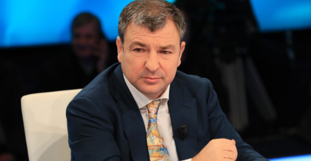 GJKKO dënon me 2,8 vite burg Vangjush Dakon, ish-kryebashkiaku mungoi në seancë! U akuzua për dy raste shpërdorimi detyre