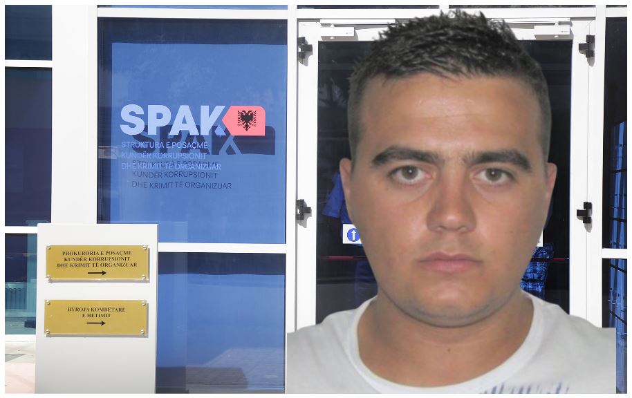 Operacioni i SPAK, arrestohet në Itali “truri financiar” Bujar Shega! Kush është biznesmeni nga Peqini dhe lidhjet e tij me Suel Çelën