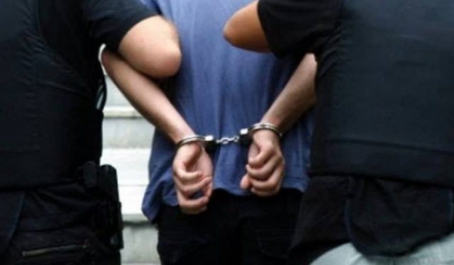 Në kërkim për vrasje të mbetur në tentativë, arrestohet 33-vjeçari