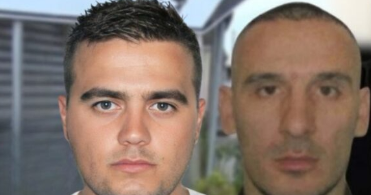 Banda e Bajrave tradhtoi Suel Çelën? Mesazhi: S’janë të mirë, unë i kam provu!