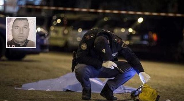Detaje nga vrasja e shqiptarit në Itali: Autorët i bënë pritë vëllezërve, dyshohet për larje hesapesh (EMRI)