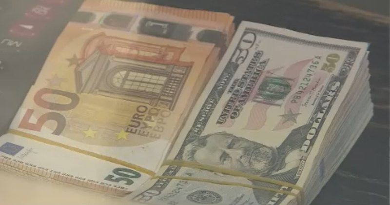 Buxheti miratohet në 3 dhjetor, Komisioni i Ekonomisë kalon draftin për miratim në seancë