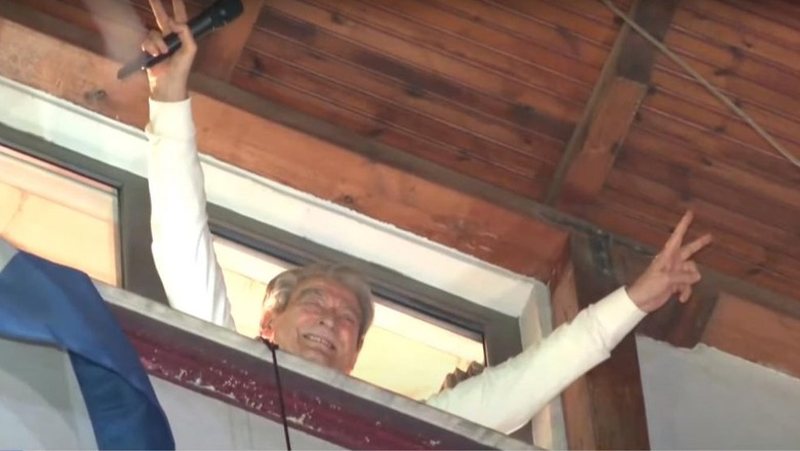 Lirimi i Berishës, avokati: Thikë pas shpine për sistemin e drejtësisë, mund të prish provat si në 21 janar