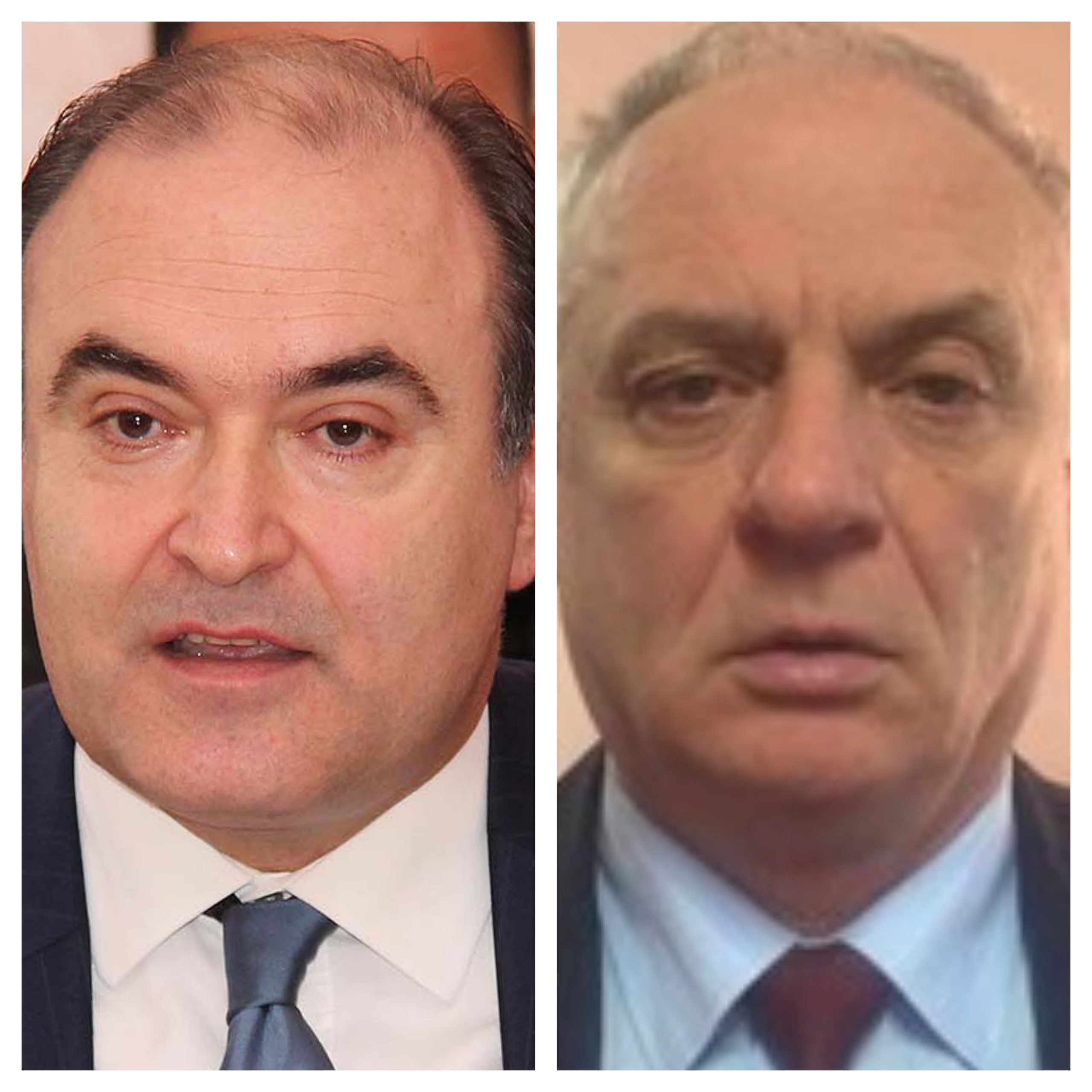 Dosja / Mond Haxhinasto spiunonte drejtorët te Monika. Piro Xhixho: Nuk e di pse unë i raportoja e Monës