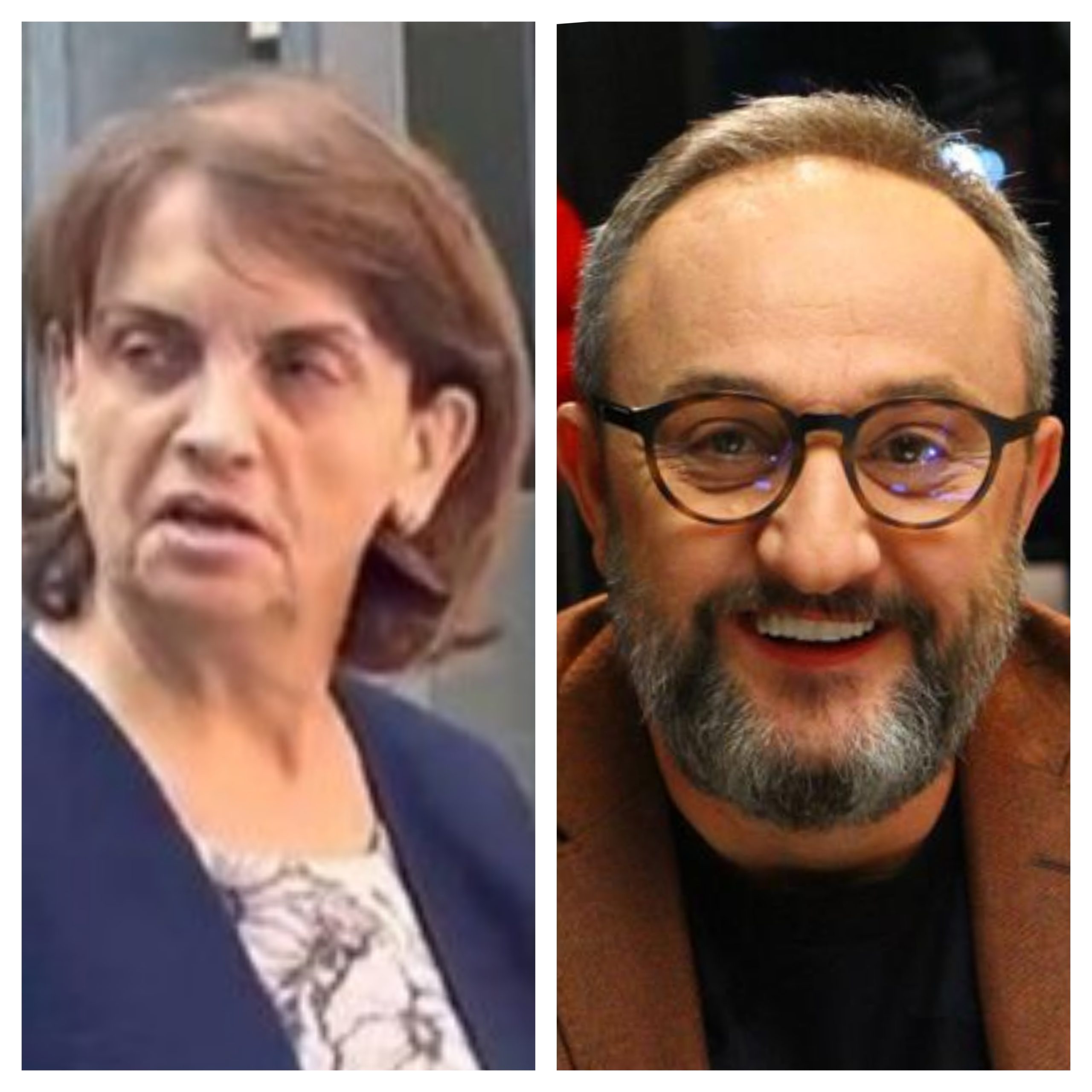 Ekskluzive / Ish gjyqtarja Pajtime Fetahu porositi vrasjen e gazetarit Saimir Kodra, krimi do të kryhej nga grupi Çopja