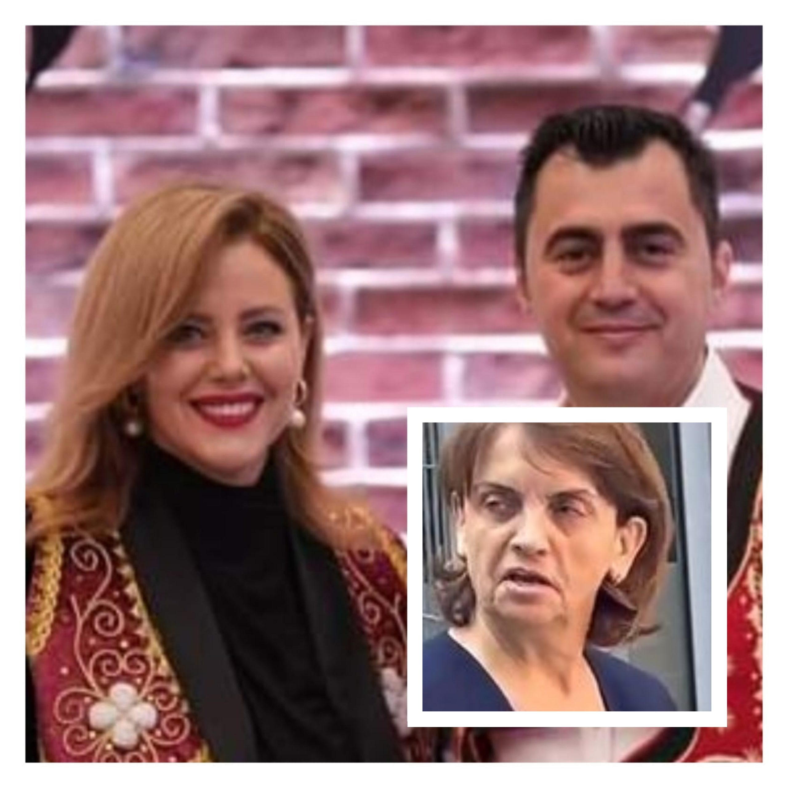 Sakandal / Bashkia Elbasan shpall ‘Qytetare Nderi’ Pajtime Fetah, dokument në gjykatë për t’a liruar nga burgu: Ka sjellje të mirë, populli ka respekt për të (sidomos krimi i organizuar)