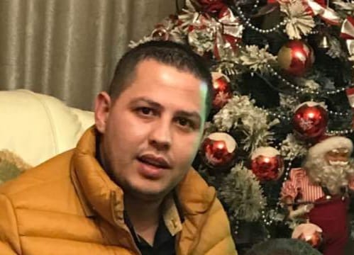 Aldi Zonja “KOKA” që financonte drogën e “Kodrës”, 37-vjeçari shkoi në Amerikën Latine si turist, por u bë trafikant!
