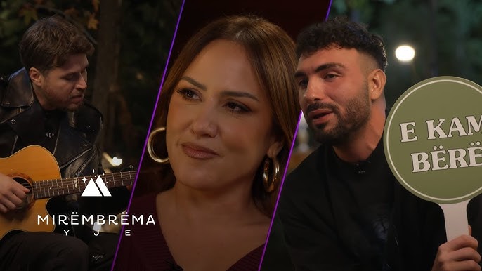 Arbana Osmani blen klikime nga India, mashtron reklamuesit. A do ndërhyjë Krimi Ekonomik?