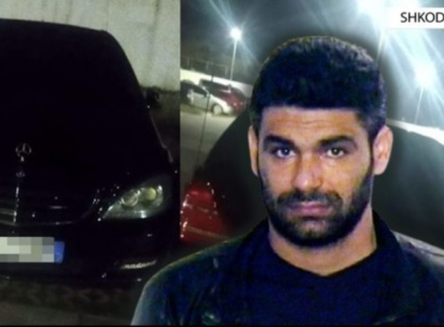 SPAK mësyn bazat e Bajrajve, gjenden armë dhe shuma parash, priten arrestime