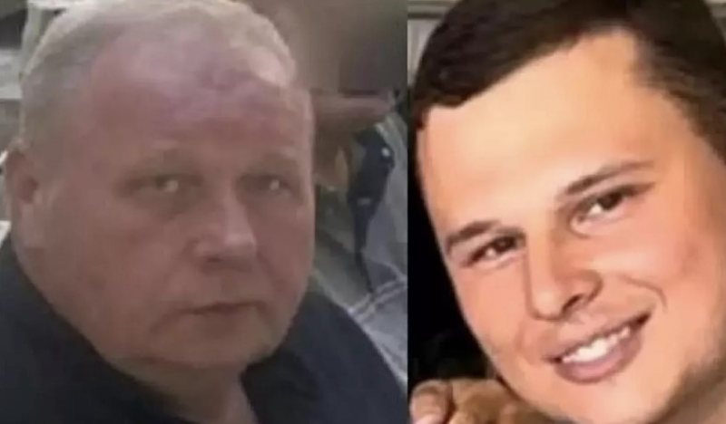 Rrëzimi i avionit në Azerbajxhan, pilotët dhe ekuipazhi nderohen si heronj