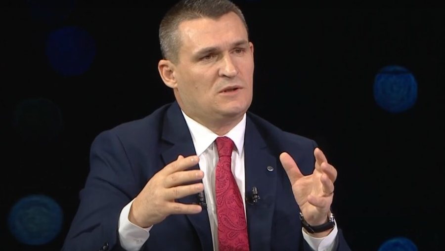 Udhëzimi i Dumanit për prokurorët: Ndiqni lajmet e portaleve dhe nisni hetime për pasuritë e politikës dhe bosëve të krimit