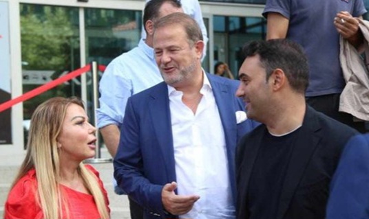 Mosbindja civile / Po Gjin Gjoni pse do të bllokojë nesër trafikun në Tiranë? Një vilë e fshehur që sfidon SPAK-un