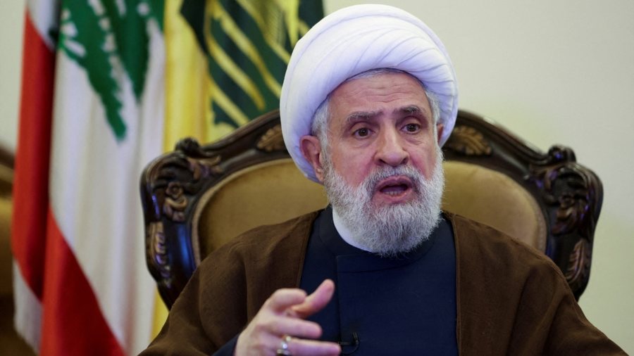 Hezbollahu e cilëson si “fitore hyjnore” armëpushimin me Izraelin