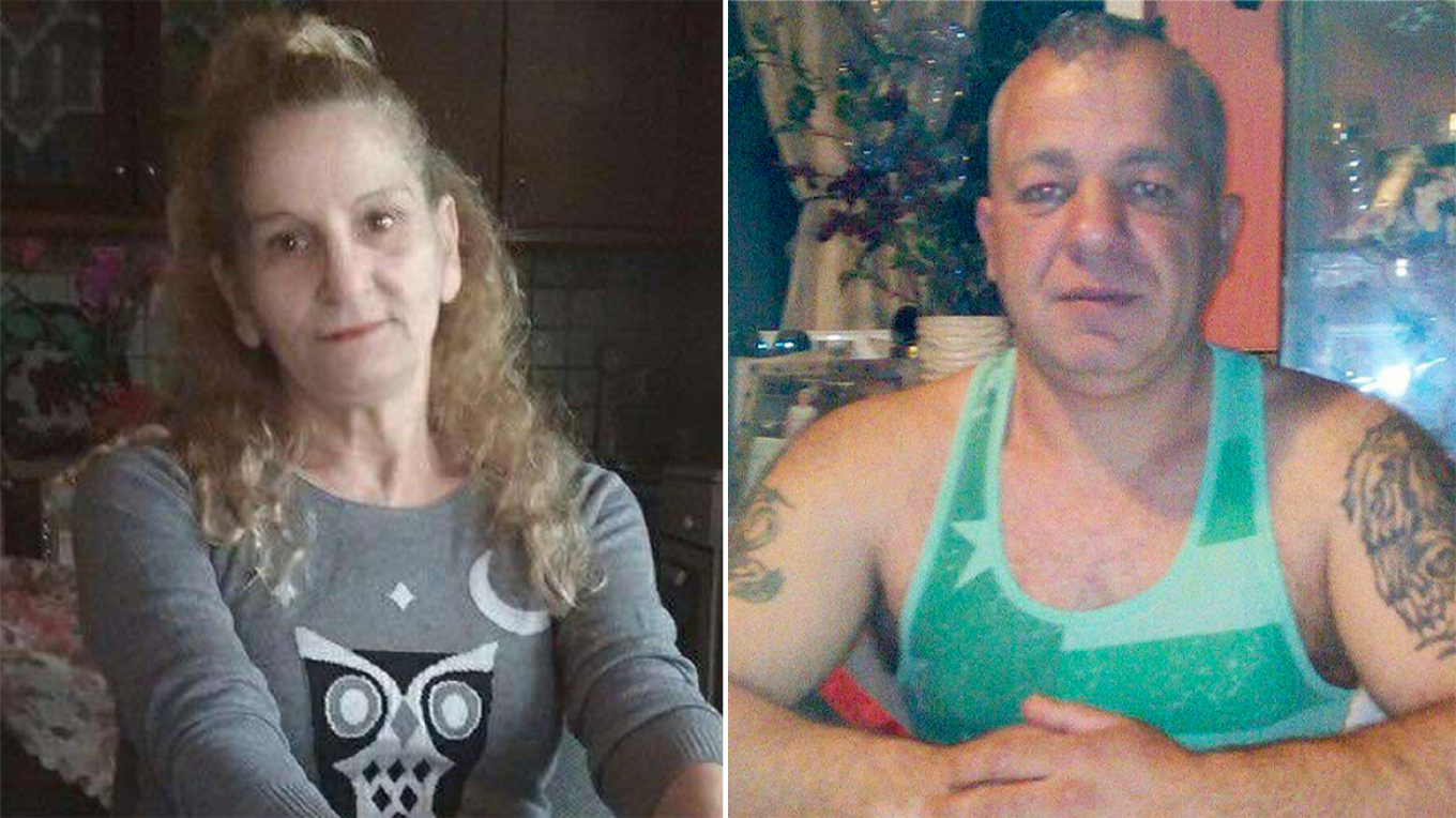 Shqiptari i vrau nënën, flet 29-vjeçari që u plagos: Ishin bashkë për 21 vite, kurrë s’e kishte dhunuar