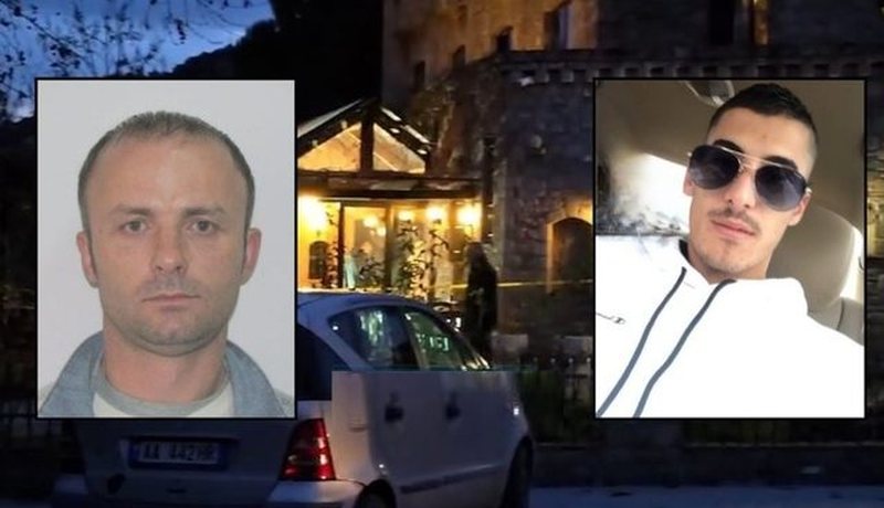 Ekzekutimi i Alfred Dedjas në Ndroq, dy pistat ku po heton policia