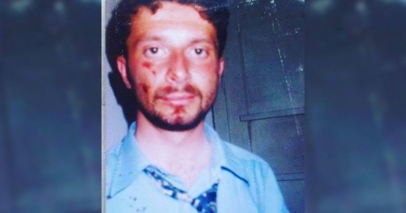 Erion Braçe: Çfarë u bëri Sali Berisha grave në Berat, në 1996-ën!