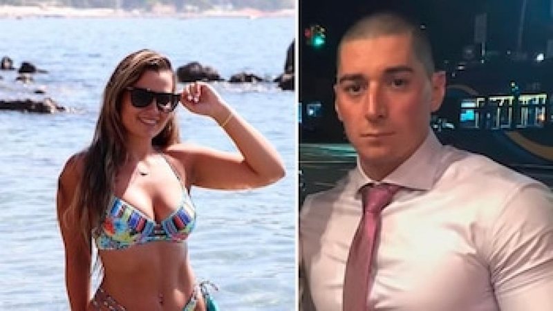 Modelja shqiptare vrau me 5 plumba burrin, flet vëllai i Pajtim Krasniqit: Ne pamë shumë shenja, tani gjithçka ka kuptim