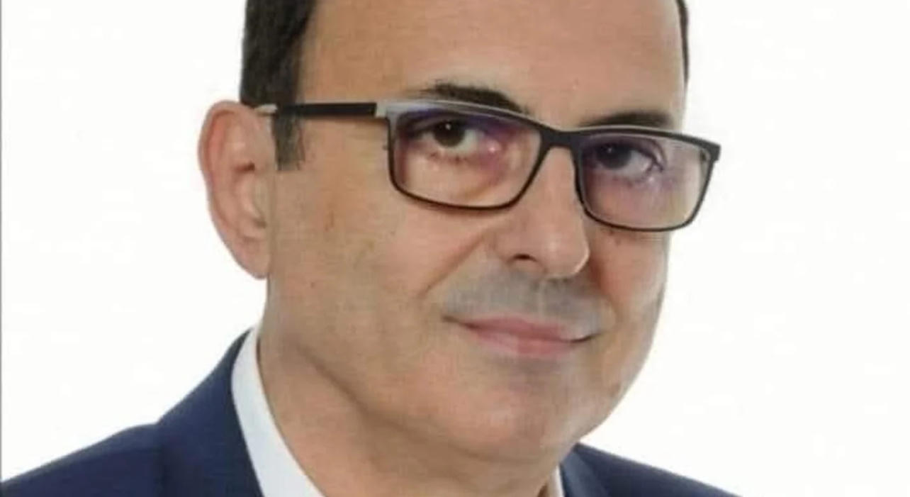 U rrëzua nga 10 metra lartësi, ndahet nga jeta ish-kandidati i PD për deputet. Ilir Alimehmeti: Arben Tafaj qytetar elitar, do t’i mungojë Tiranës