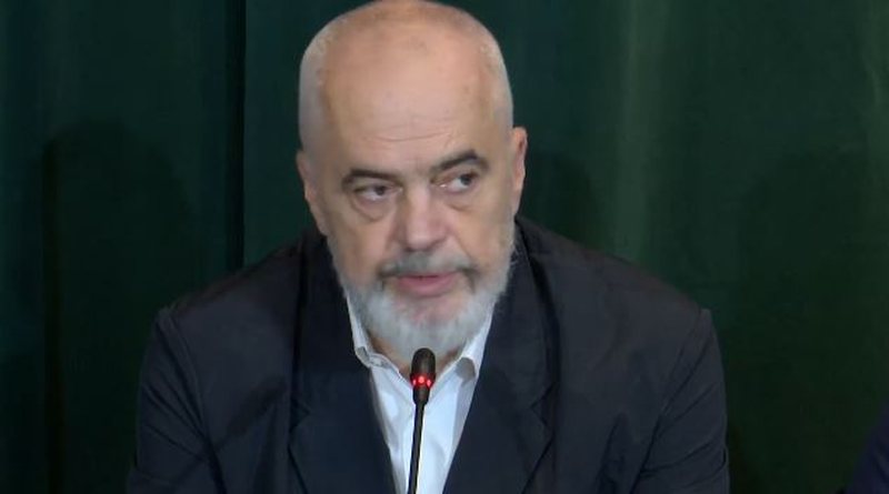 “Mbi 50 mijë pensionistë kanë tërhequr bonusin e fundvitit”, Rama: Ja çfarë do të ndodhë vitin e ardhshëm