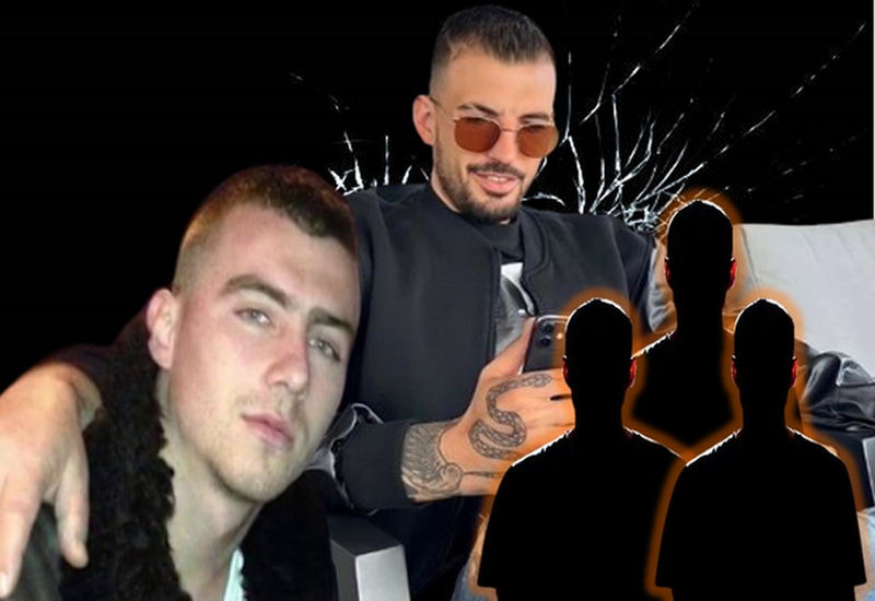 Nga roli i ekzekutorit në të penduarin e drejtësisë, Gjykata e Posaçme kalon në gjyq dosjen ndaj Amarildo Nikollit