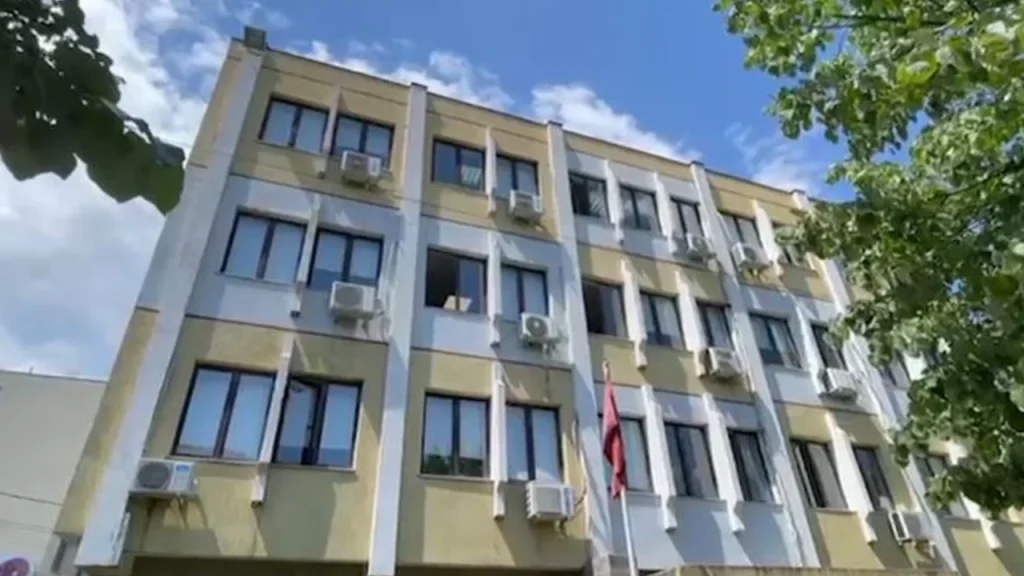Përplasja me armë në Kallmet, Prokuroria e Lezhës jep pretencën për Besnik Simonin dhe Altin Markun