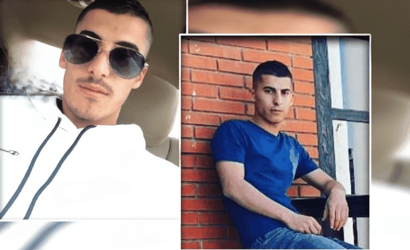 “Është penduar thellë, ai gëzon respekt në komunitet” – Gjykata i fali 2 vite e 7 muaj burg Julian Gjoshit, e la në shërbim prove për 3 vite