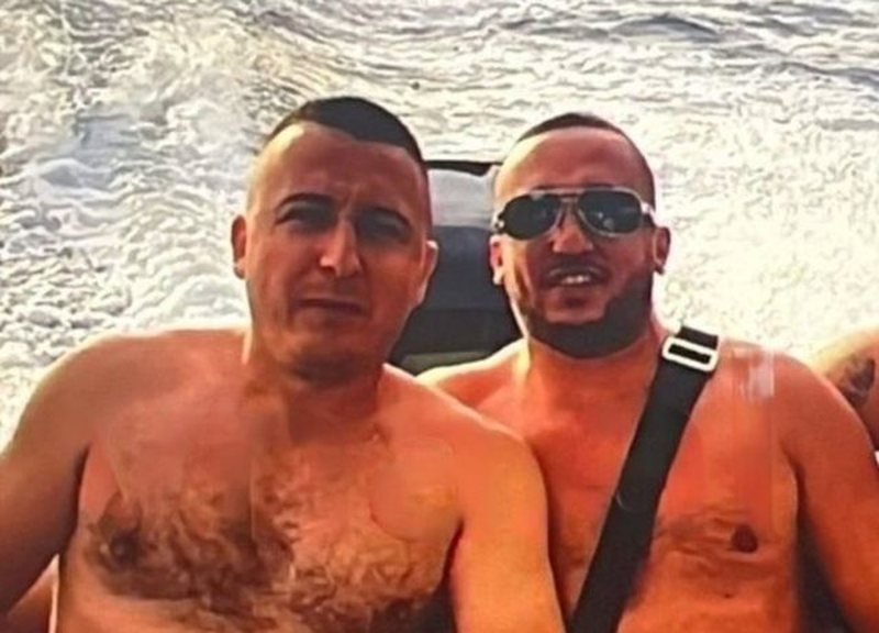 “Flitet për vrasje të bujshme” – Eksperti: Bisedat në “Matrix” mund të zbulojnë rastin e Ervis Martinajt
