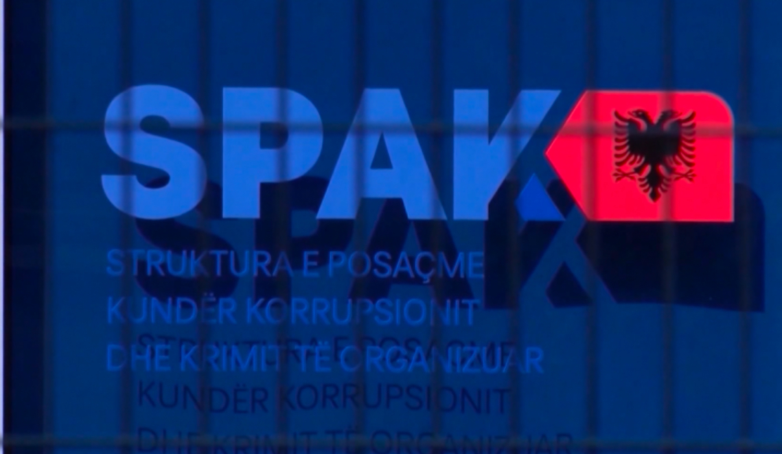 Hetimi për ish-deputetin e PS Jurgis Çyrbja, SPAK thërret Adrian Çelën