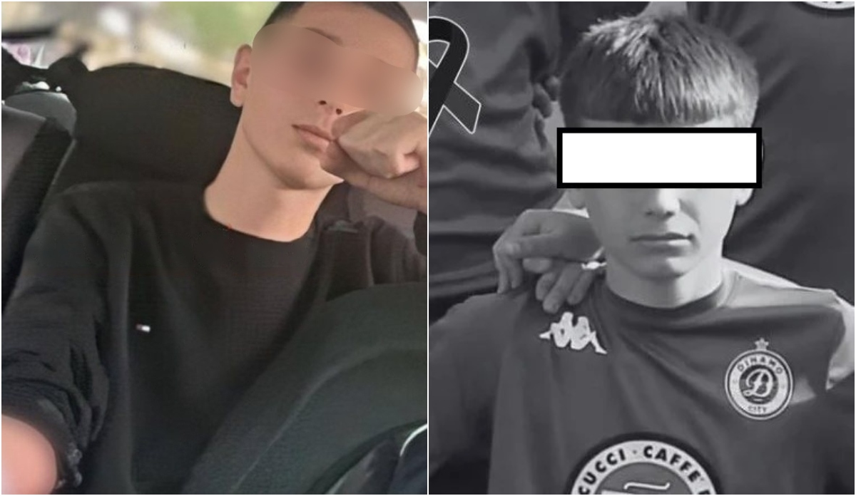 Vrau Martin Canin, avokatët kërkojnë lirimin e Mario Përlleshajt nga burgu: Mbrojti veten