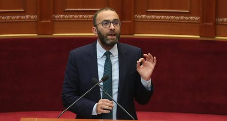 OSHEE padit për shpifje Gazment Bardhin, çështja në GJKKO