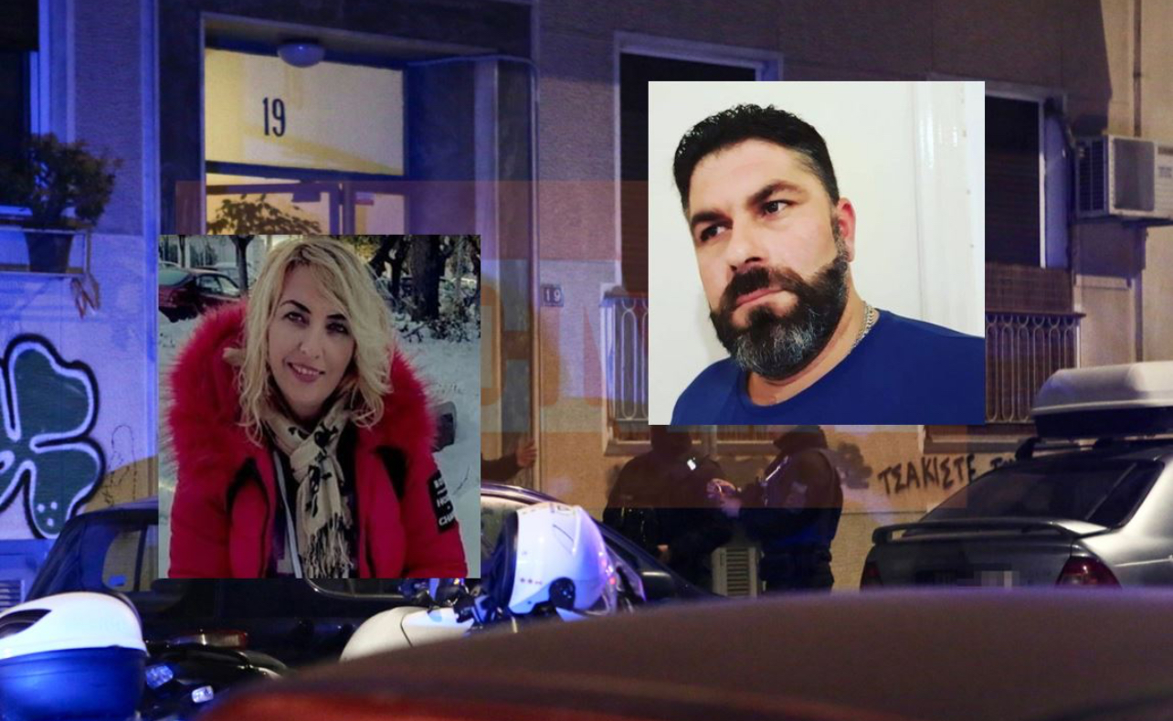 Vrasja e Alba Cenkos nga bashkëshorti, e motra: S’më përgjigjej, më kthente vetëm SMS! 