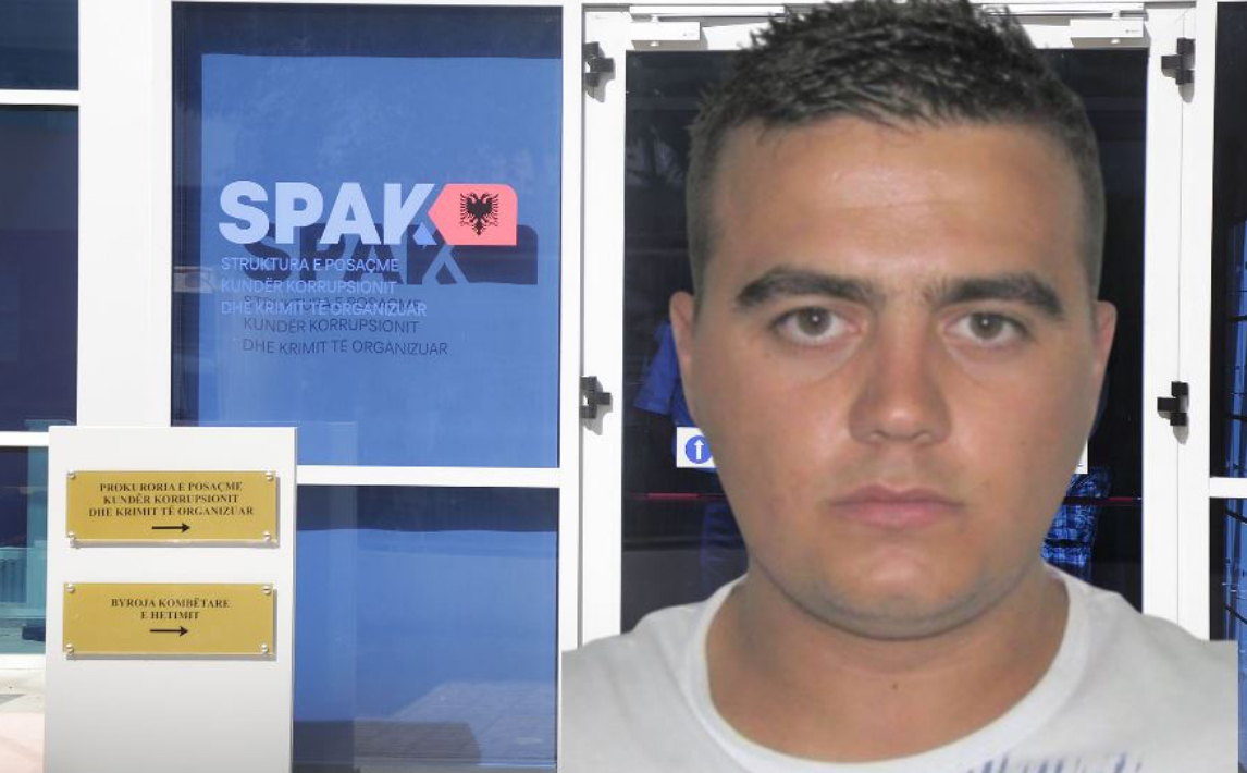 Suel Çela kërkon nga arratia të lehtësojë masën e sigurisë, mbahet sot seanca në GJKKO