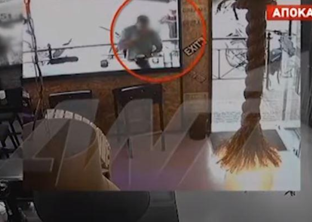 Zbërthehen bisedat në “Sky Ecc”/ Zbardhet atentati ndaj shqiptarit Ari Papa në Athinë, zbulohen atentatorët!