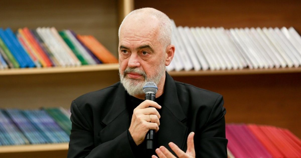 Rama: 164 mijë persona me aftësi të kufizuara do të mbështeten nga buxheti 2025